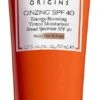 Origins Ginzing Energy-Boosting Tinted Moisturizer SPF40 -Cosmetica Promotiewinkel 441x1200 3