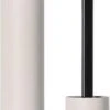 ILIA Beauty - Mascara After Midnight -Cosmetica Promotiewinkel 443x1200