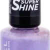 Rimmel London 60 Seconds Supershine Rita Ora Collection Nagellak - 860 Go Wild-er-ness -Cosmetica Promotiewinkel 443x1200 3