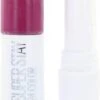Maybelline Superstay 24h Lippenstift - 820 Berry -Cosmetica Promotiewinkel 445x1200