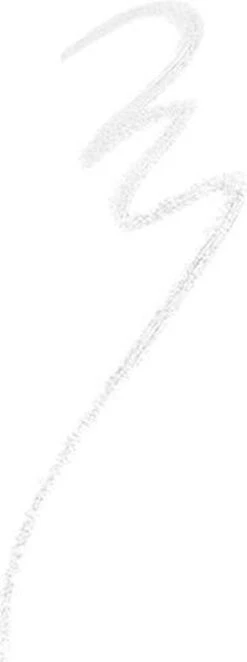 Maybelline - Color Sensational Shaping Lipliner - 120 Clear - Lipliner -Cosmetica Promotiewinkel 448x1200