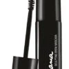 Maybelline Brow Drama - Medium Brown - Bruin - Wenkbrauwmascara -Cosmetica Promotiewinkel 448x1200 3