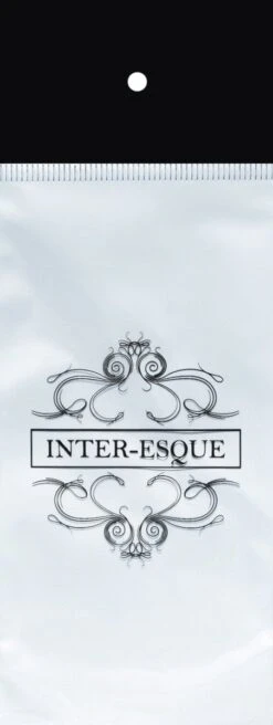 INTER-ESQUE Nagelvijl - Glasvijl - Nagelvijl Glas - Glazen Nagelvijl - Inclusief Opbergcase 12 INTER-ESQUE Nagelvijl - Glasvijl - Nagelvijl Glas - Glazen Nagelvijl - Inclusief Opbergcase -Cosmetica Promotiewinkel 452x1200 2