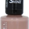 Rimmel London Rimmel 60 Seconds Super Shine - 500 Caramel Cupcake -Cosmetica Promotiewinkel 453x1200 4