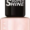 Rimmel London 60 Seconds Nagellak - 203 Lose Your Lingerie -Cosmetica Promotiewinkel 453x1200 5