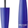 Bourjois Liner Pinceau Eyeliner - 04 Bleu Pop Art -Cosmetica Promotiewinkel 457x1200 2