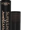 L'Oréal Super Liner Smokissime Eyeliner - 102 Brown Smoke -Cosmetica Promotiewinkel 458x1200 2