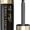 L’Oréal Paris - Volume Million Lashes Balm Noir - 01 Black - Zwart - Volume Mascara - 8.9 Ml 1 L’Oréal Paris - Volume Million Lashes Balm Noir - 01 Black - Zwart - Volume Mascara - 8.9 Ml -Cosmetica Promotiewinkel 459x1200 1
