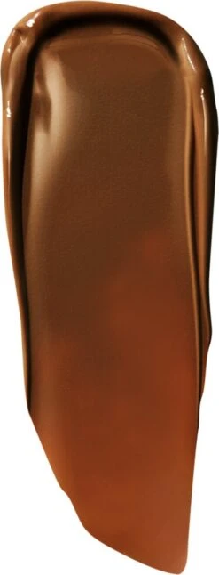 Maybelline New York - Instant Anti-Age Perfector 4-in-1 Glow - Deep - Primer, Concealer, Highlighter En BB-Cream In één - 20 Ml 19 Maybelline New York - Instant Anti-Age Perfector 4-in-1 Glow - Deep - Primer, Concealer, Highlighter En BB-Cream In één - 20 Ml -Cosmetica Promotiewinkel 459x1200