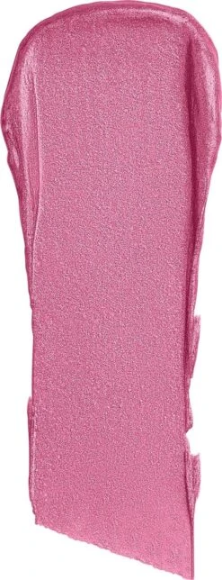 Max Factor Colour Elixir Lippenstift - 125 Icy Rose -Cosmetica Promotiewinkel 460x1200 1