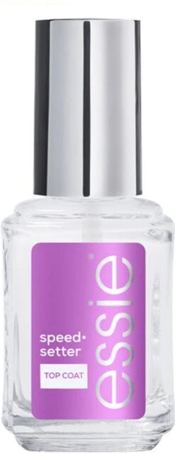 Essie Speed Setter Top Coat - Nagellak 15 Essie Speed Setter Top Coat - Nagellak -Cosmetica Promotiewinkel 464x1200 2