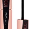 Maybelline Total Temptation Mascara - Zwart -Cosmetica Promotiewinkel 468x1200 1