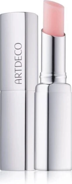 ArtDéco Artdeco Color Booster Lip Balm - Boosting Pink -Cosmetica Promotiewinkel 471x1200 1