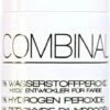 Combinal Waterstofperoxide 5% -Cosmetica Promotiewinkel 474x1200 2