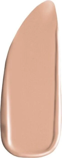 Clinique Beyond Perfecting - Foundation - 06 Ivory -Cosmetica Promotiewinkel 474x1200