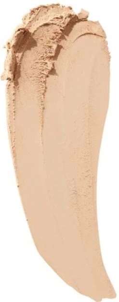 Maybelline Instant Age Rewind Perfector 4-in-1 Concealer - Light - 30 Ml -Cosmetica Promotiewinkel 476x1200