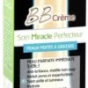 GARNIER BB Creme Clear Vette Huid - 40 Ml -Cosmetica Promotiewinkel 478x1200