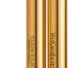 Yves Saint Laurent Touche Éclat Concealer - 2.5 Luminous Vanilla - Concealer - 2,5 Ml -Cosmetica Promotiewinkel 480x1200 1