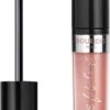 Bourjois Gloss Fabuleux Lipgloss - 2 Golden Girl -Cosmetica Promotiewinkel 483x1200