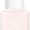 Essie - TREAT LOVE & COLOR™ - 10 Nudemood - Nagellak Transparant - 13,5 Ml -Cosmetica Promotiewinkel 483x1200 4