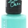 Rimmel London 60 Seconds Supershine Rita Ora Collection Nagellak - 878 Roll In The Grass -Cosmetica Promotiewinkel 484x1200 3