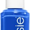 Essie® - Original - 93 Mezmerised - Blauw - Glanzende Nagellak - 13,5 Ml -Cosmetica Promotiewinkel 485x1200 3