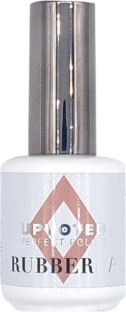 GUAPÀ® BIAB Builder Gel In A Bottle Nagelset | Gelnagels Starterspakket | Nagellak | Gellak |Builder Gel | YARA 15 GUAPÀ® BIAB Builder Gel In A Bottle Nagelset | Gelnagels Starterspakket | Nagellak | Gellak |Builder Gel | YARA -Cosmetica Promotiewinkel 487x1200 1