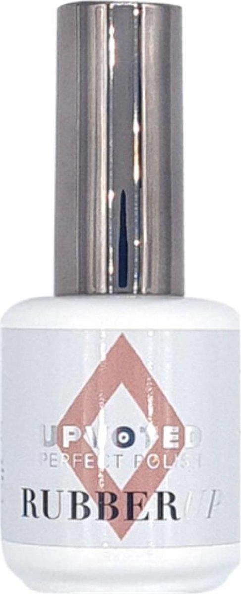 GUAPÀ® BIAB Builder Gel In A Bottle Nagelset | Gelnagels Starterspakket | Nagellak | Gellak |Builder Gel | YARA 8 GUAPÀ® BIAB Builder Gel In A Bottle Nagelset | Gelnagels Starterspakket | Nagellak | Gellak |Builder Gel | YARA - Afbeelding 6