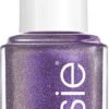 Essie Nagellak - Lace Up & Get Down -Cosmetica Promotiewinkel 488x1200 1