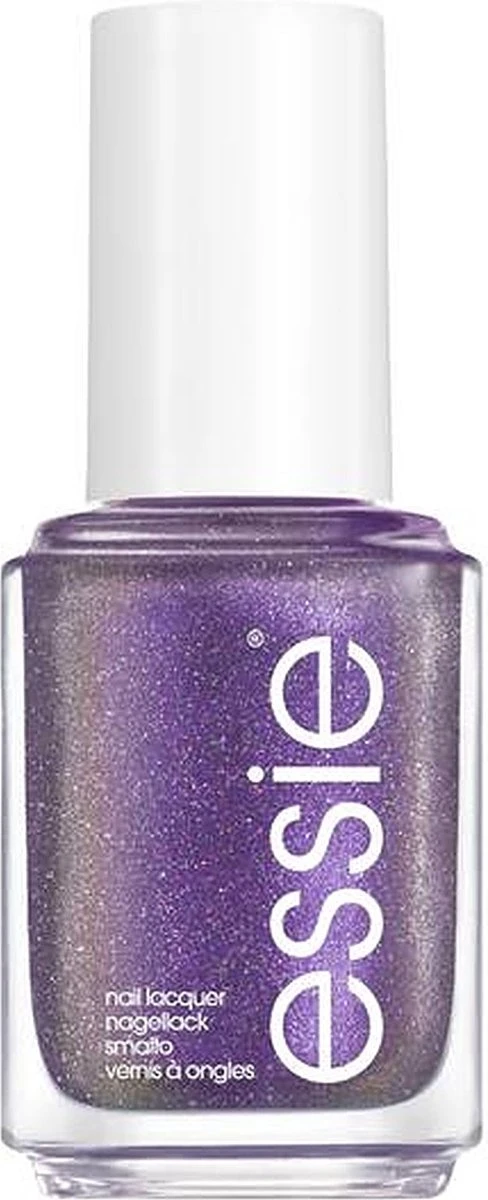 Essie Nagellak - Lace Up & Get Down 3 Essie Nagellak - Lace Up & Get Down