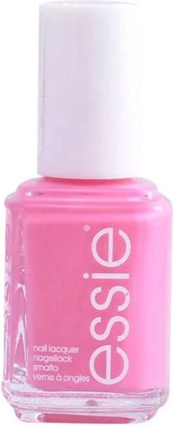 Essie® - Original - 93 Mezmerised - Blauw - Glanzende Nagellak - 13,5 Ml -Cosmetica Promotiewinkel 490x1200 4