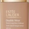Estee Lauder Double Wear Foundation 30 Ml 1 Estee Lauder Double Wear Foundation 30 Ml -Cosmetica Promotiewinkel 491x1200 1