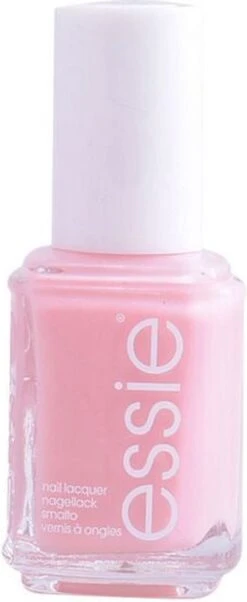 Essie® - Original - 93 Mezmerised - Blauw - Glanzende Nagellak - 13,5 Ml -Cosmetica Promotiewinkel 492x1200 2