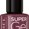 Rimmel London Super Gel Nagellak - 054 Trust You