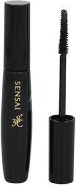 Sensai Mascara Volumising 38 -Cosmetica Promotiewinkel 493x1200 1