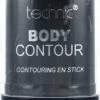 Technic Body Contour Stick -Cosmetica Promotiewinkel 493x1200
