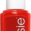Essie Really Red 60 - Rood - Nagellak -Cosmetica Promotiewinkel 494x1200 3