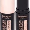 Bourjois Foundcealer Foundation - 410 Beige Doré