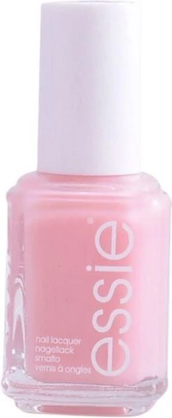 Essie® - Original - 93 Mezmerised - Blauw - Glanzende Nagellak - 13,5 Ml -Cosmetica Promotiewinkel 495x1200 3