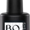 BO.SYSTEMS BO. BIAB Clear (15ml) -Cosmetica Promotiewinkel 500x1200 2