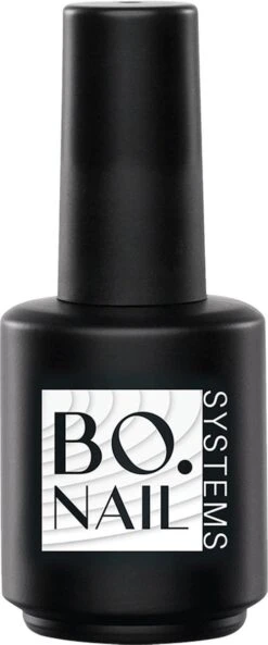 BO.SYSTEMS BO. BIAB Clear (15ml)