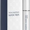 RevitaLash Volumizing Mascara Espresso 7.4ml -Cosmetica Promotiewinkel 501x1200 2