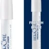 Herome French Liner - Manicurestift - Creëer Witte Nagelranden In Een Handomdraai - 5ml. -Cosmetica Promotiewinkel 501x1200 4