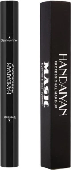 HANDAIYAN® | Eyeliner Met Wing Stempel | Zwarte Oog Stempel | 2 In 1 Eyeliner | Eyeliner Tool | Wing Eyeliner | Wing Stamp 16 HANDAIYAN® | Eyeliner Met Wing Stempel | Zwarte Oog Stempel | 2 In 1 Eyeliner | Eyeliner Tool | Wing Eyeliner | Wing Stamp -Cosmetica Promotiewinkel 504x1200 3