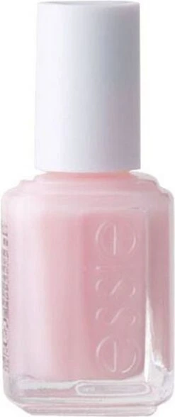 Essie® - Original - 93 Mezmerised - Blauw - Glanzende Nagellak - 13,5 Ml -Cosmetica Promotiewinkel 504x1200 4