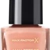 Max Factor Max Effect - 28 Pretty In Pink - Roze - Mini Nagellak -Cosmetica Promotiewinkel 505x1200 1