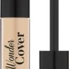Pupa Milano - Wonder Cover Concealer - 003 Cream Beige 1 Pupa Milano - Wonder Cover Concealer - 003 Cream Beige -Cosmetica Promotiewinkel 506x1200 1