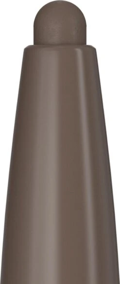 Maybelline Brow Extensions - 06 Deep Brown - Bruin Wenkbrauwpotlood - 10.5 Gr -Cosmetica Promotiewinkel 508x1200 3