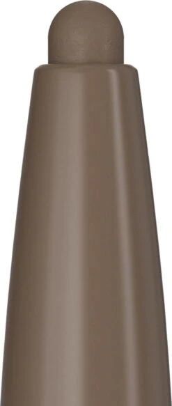 Maybelline Brow Extensions - 04 Medium Brown - Bruin Wenkbrauwpotlood - 10,5 Gr. -Cosmetica Promotiewinkel 508x1200 4