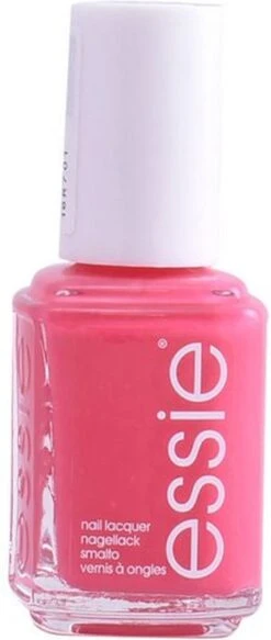 Essie® - Original - 93 Mezmerised - Blauw - Glanzende Nagellak - 13,5 Ml -Cosmetica Promotiewinkel 508x1200 6